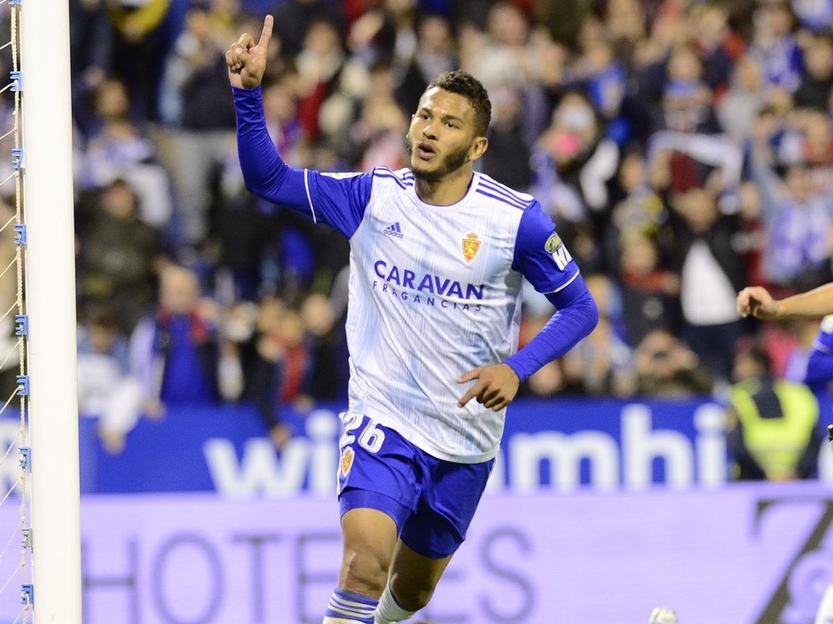 Prediksi Bola: Zaragoza vs Sevilla 7 Januari 2022