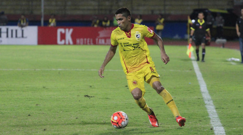 Tak Ada Beto Dalam Skuad Garuda