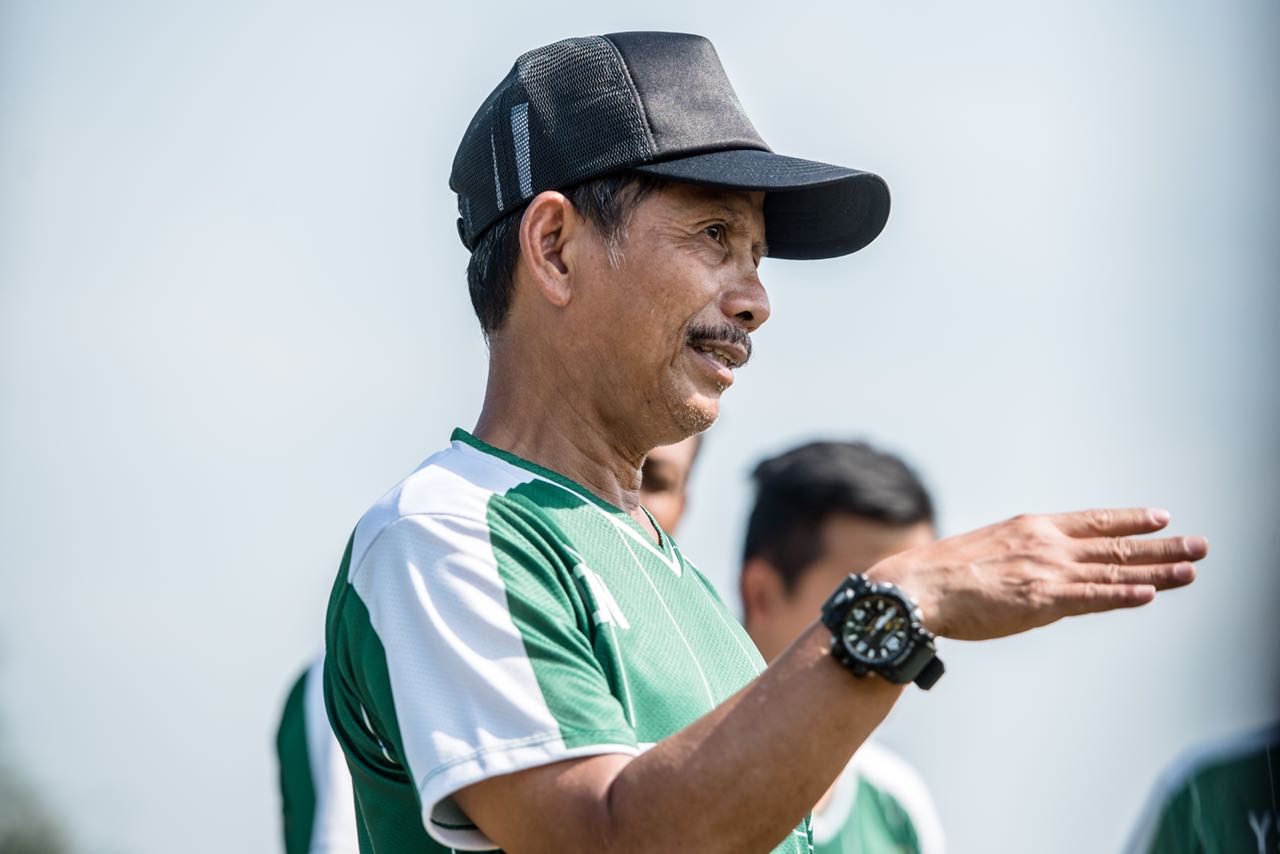Irfan Jaya Kembali, Persebaya Menambah Daya Gedor