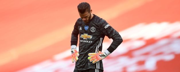 Tundukkan MU, Chelsea Tantang Arsenal di Final Piala FA