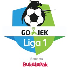 Klasemen Liga 1 Semakin Ketat
