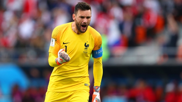 Jelang Semifinal, Kapten Prancis Puji Belgia Sebagai Tim Hebat