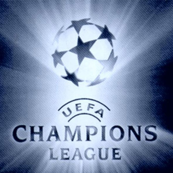 Hasil Play-Off Liga Champions 2019/2020 Tadi Malam 