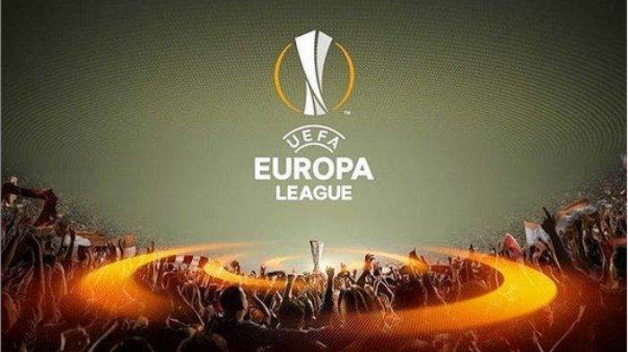 Hasil Liga Europa Tadi Malam: MU Pesta Gol, Dua Klub Jerman Keok Di Kandang