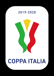 Coppa Italia : Milan Gagal Kalahkan Juventus, Stefano Pioli Tak Kecewa
