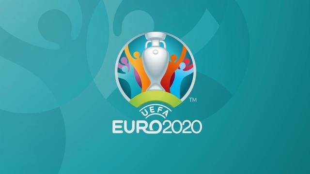 Hasil Kualifikasi Euro 2020: Ukraina Lolos, Inggris Berpesta, Prancis Tertahan  