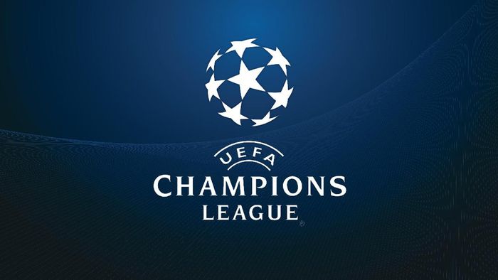 Hasil Liga Champions : Liverpool & Borussia Dortmunda Gugur Lebih Cepat