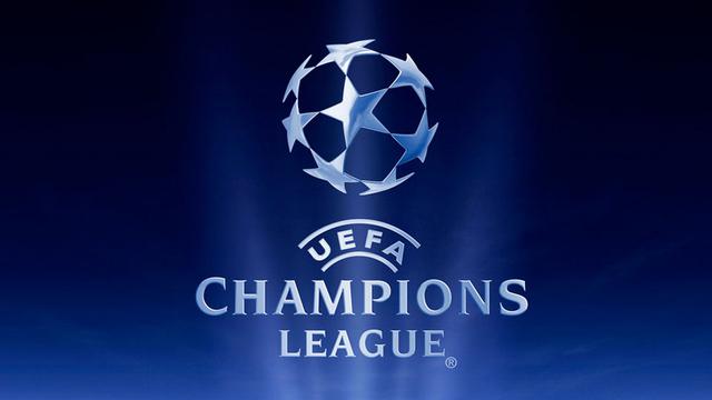 Hasil Liga Champions Tadi Malam : Tiga Klub Pesta Gol, Madrid Petik Kemenangan Perdana