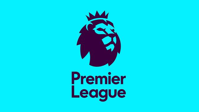 Hasil Lengkap Pekan Ke-25 Liga Inggris: Liverpool Dan Tottenham Berjaya