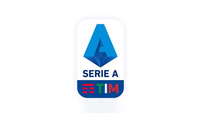 Hasil Liga Italia Pekan Ke-21 : Inter Tertahan, Juventus Tersungkur