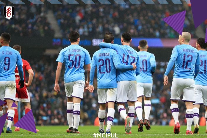 Duel Tunda City Vs West Ham Digelar Tengah Pekan Depan
