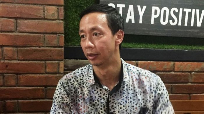 Jika Kerusuhan Suporter Terulang, BOPI Ancam Cabut Izin Liga 1