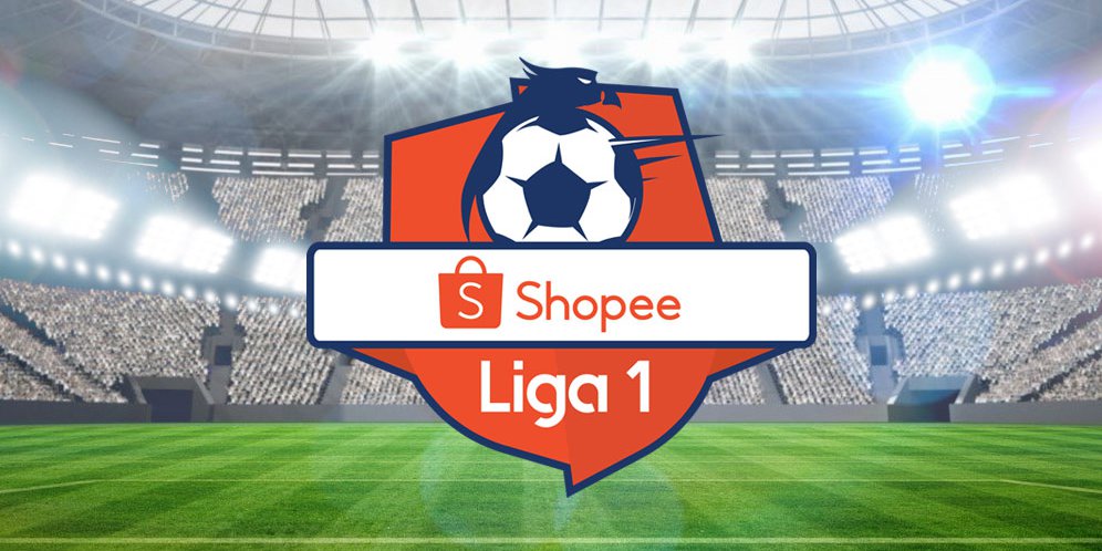 Jadwal Pertandingan Shopee Liga 1 2019 Hari Ini 