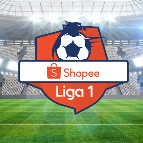 Hasil Liga 1 2019 Hari Ini: Persija Permalukan PSM, Arema Tahan Persipura