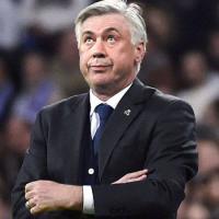 Ancelotti Tak Akan Lepaskan Richarlison dari Everton