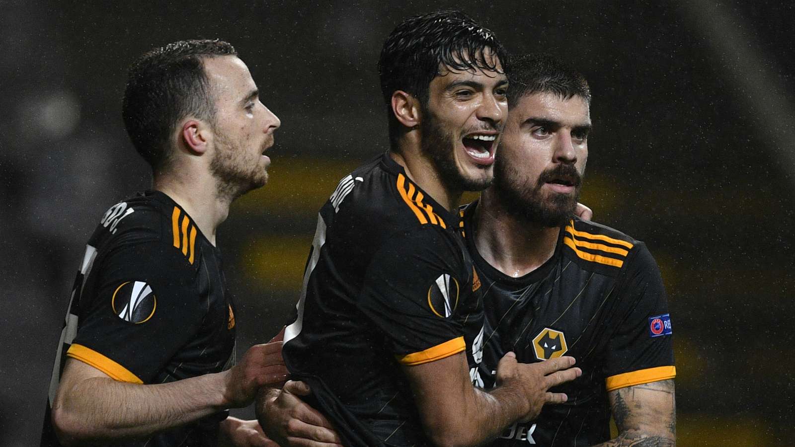 Lolos Ke Babak 32 Besar Liga Europa, Ini Ungkapan Hati Pelatih Wolves